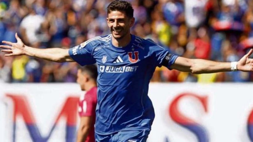 Di Yorio suplirá a Assadi en la semifinal de vuelta contra Lanús Di Yorio suplirá a Assadi en la semifinal de vuelta contra Lanús