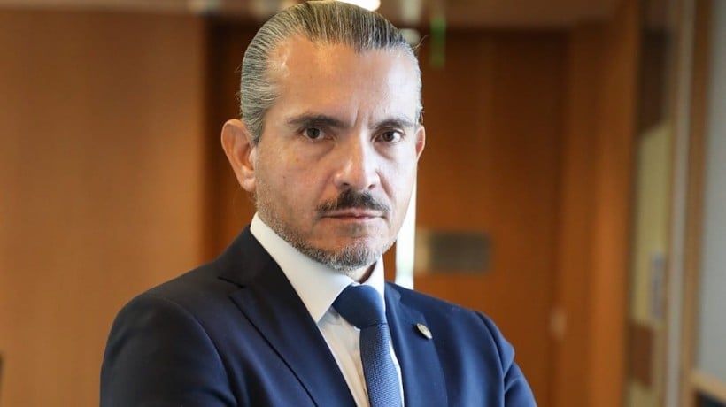 Nuevas sustancias psicoactivas: Fiscal Regional alerta por amenaza de narcotráfico marítimo hacia Chile Nuevas sustancias psicoactivas: Fiscal Regional alerta por amenaza de narcotráfico marítimo hacia Chile