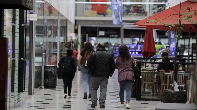 Conoce cómo funcionará el comercio este fin de semana largo Conoce cómo funcionará el comercio este fin de semana largo