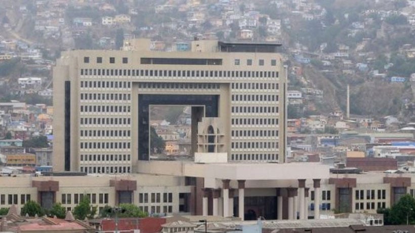 “Hay un sentimiento de maltrato”: funcionarios del Congreso por discusión sobre supersueldos”