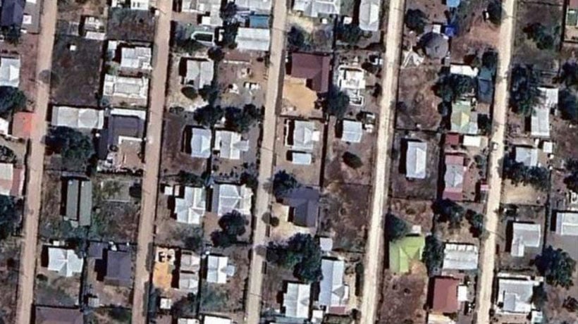 De las más bajas de Chile: desvinculación escolar en San Antonio disminuyó a 1,4% De las más bajas de Chile: desvinculación escolar en San Antonio disminuyó a 1,4%