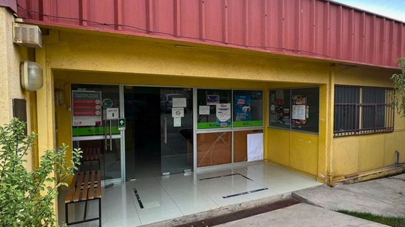 Centros de salud de Petorca modificarán su horario de atención este lunes: revisa los cambios