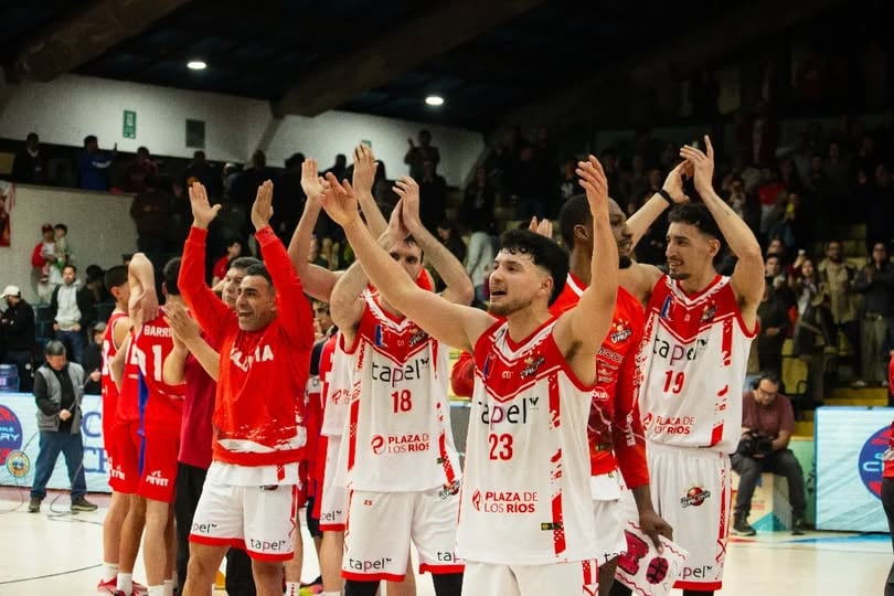 El CDV va por el título de la Copa Chile esta noche