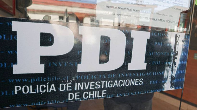 Denuncian a director de Vialidad de Petorca por presunto uso de recursos del MOP en su casa y contratar a amigo