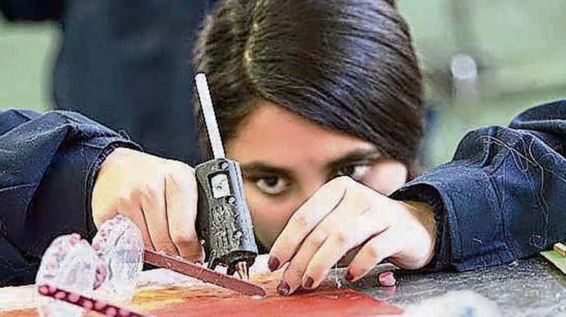 Desempleo femenino sube a un preocupante 12,0% en Ñuble