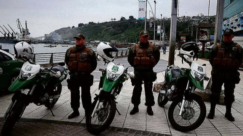 Municipio reporta baja del comercio ambulante y prepara plan de verano