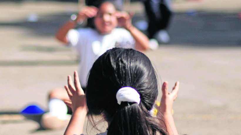 En menos de una década: Malnutrición infantil se dispara en Antofagasta con fuerte alza de obesidad y sobrepeso