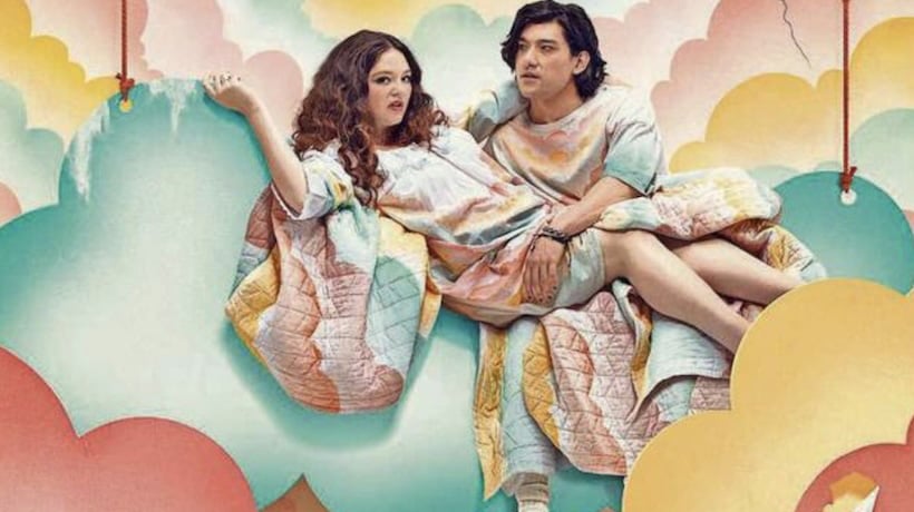 Distorsión de la imagen en redes sociales lleva a la envidia por algo irreal