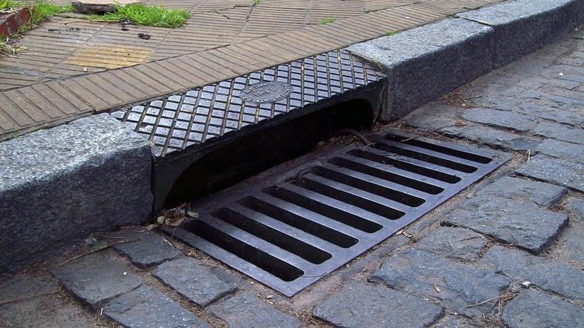 Gobierno Regional compromete apoyo de financiamiento para proyecto de alcantarillado en Curarrehue y Catripulli