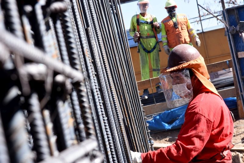 Más de 900 cupos laborales ofrecerán este jueves en la gran feria del empleo en Pitrufquén