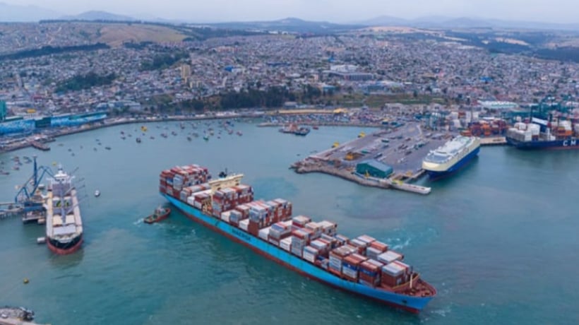 Vecinos de la conurbación Cartagena-San Antonio presentan 77 propuestas para regenerar su ciudad olvidada