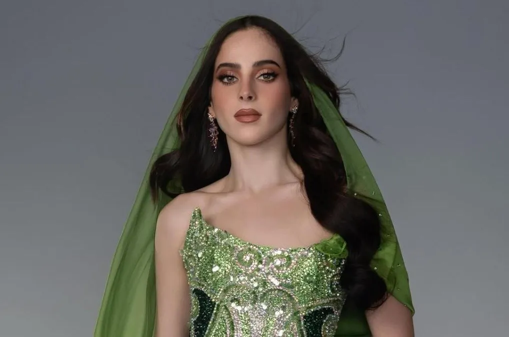 Indignación en Miss Universo por un directivo que llamó &quot;tonta&quot; a la concursante mexicana