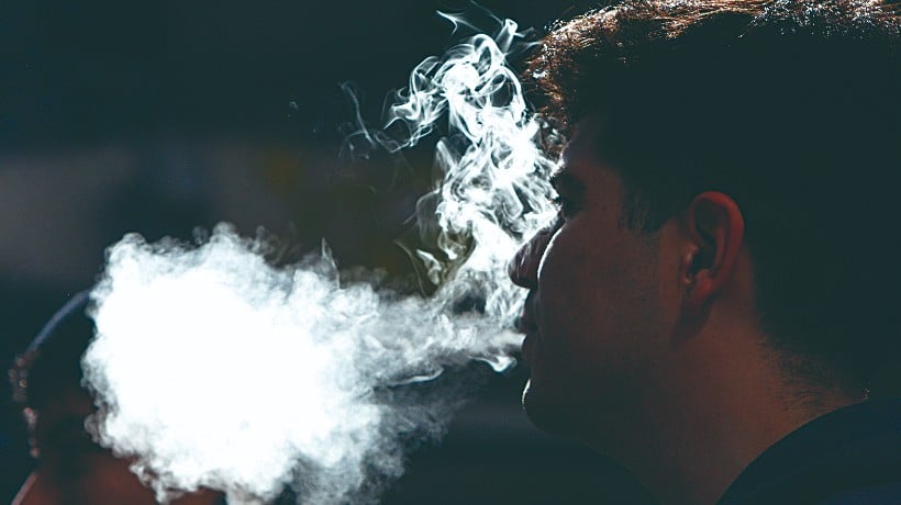 Senda: Consumo de alcohol y marihuana disminuye en universitarios de la región de Antofagasta