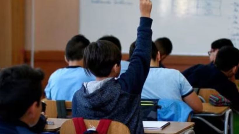 Mineduc abre nuevo periodo del SAE 2026: Más de 22 mil postulaciones concentra Antofagasta