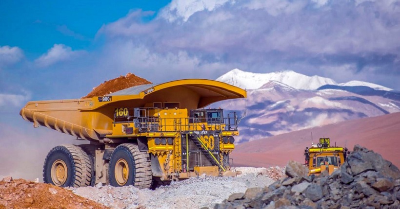 Red de gremios regionales de Sofofa advierte sobre impacto en inversión y empleo del SBAP