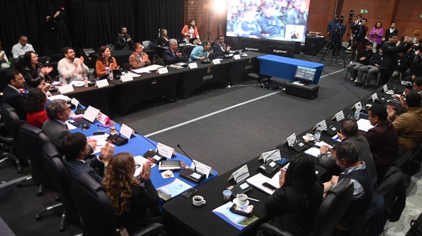 Aprueban aumento de presupuesto para la posta rural de Manquemapu en Purranque