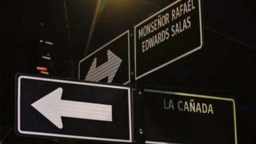 Triple homicidio: abogado de Ugalde apunta al perro ante prueba clave