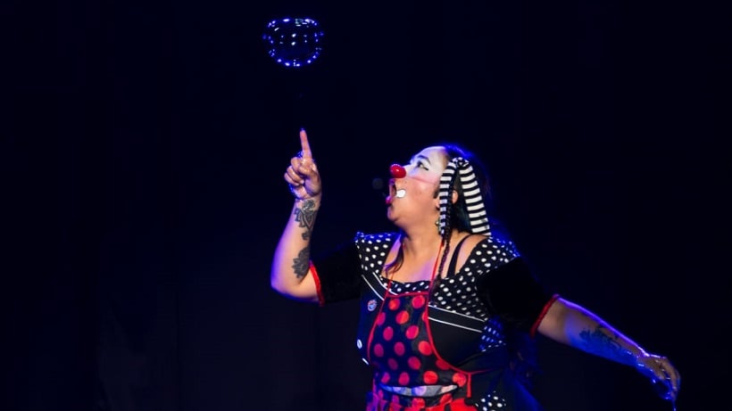 Seremi de las Culturas de La Araucanía celebrará en Pitrufquén la Noche de los Teatros