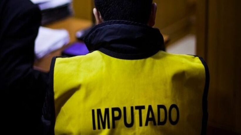 Profesor es declarado culpable por abuso sexual de estudiante menor de edad en Lautaro