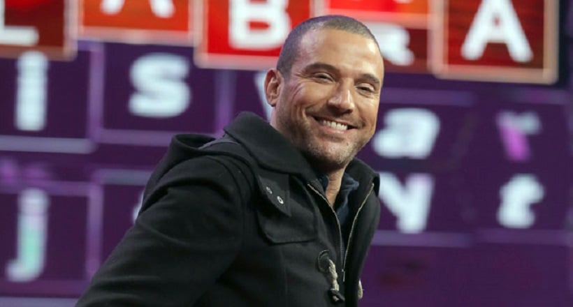 Gira Teletón: show parte a las 18 horas en exterior del municipio de Copiapó