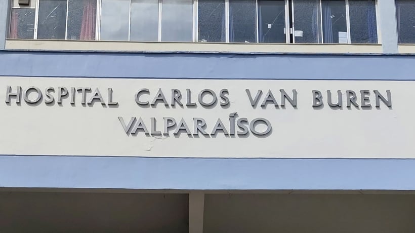 Van Buren: informes de la Contraloría enfrentan a funcionarios y el Colmed