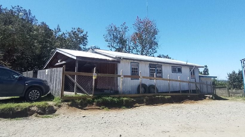 Calbuco: Peñasmo contará con nueva posta de salud rural