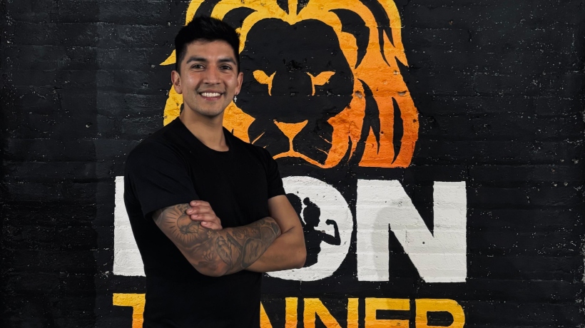 Familia de porteño atropellado en Santos Ossa acusa negligencia en investigación