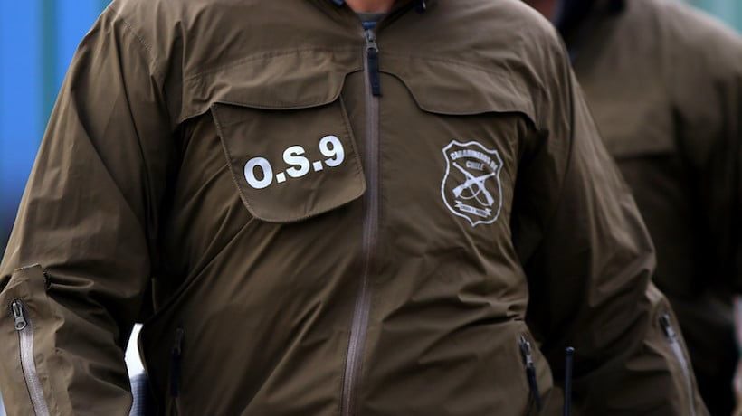 Detienen a sujeto que estaría implicado en asesinato de joven en población Kennedy