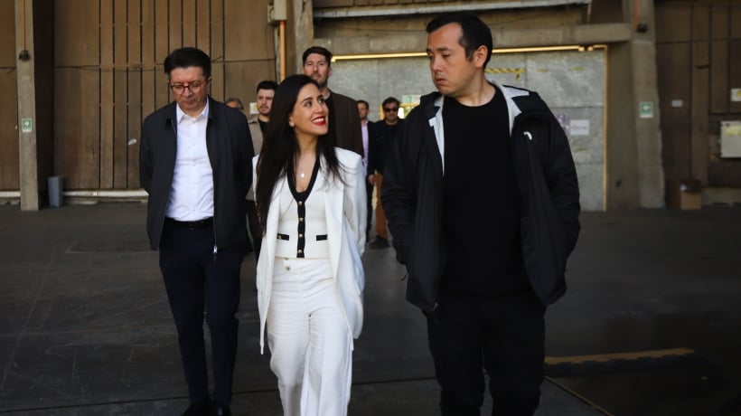 Confirman que la parrilla del Festival de Viña 2026 está cerrada: “Se anunciará en el momento oportuno”