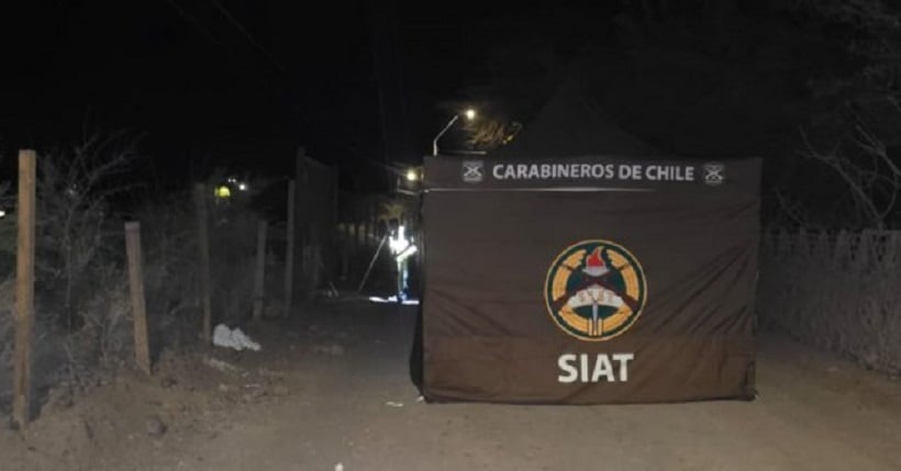 Un niño de 10 años murió al ser atropellado en San Pedro de Atacama: camión aljibe provocó la tragedia