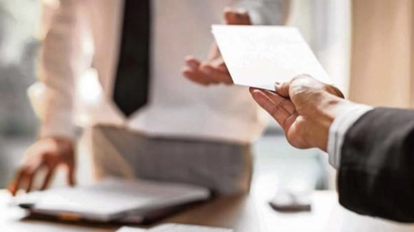 Más de 1,7 millones de personas han sido despedidas en un año