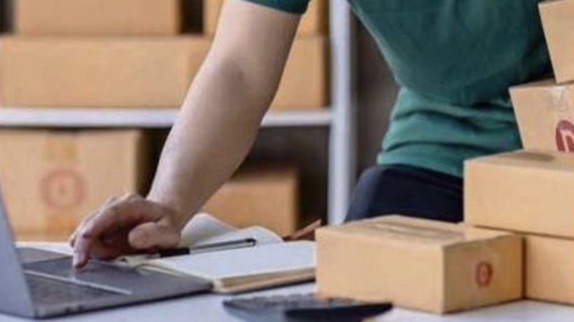 Abren más de 7 mil vacantes laborales para temporada alta