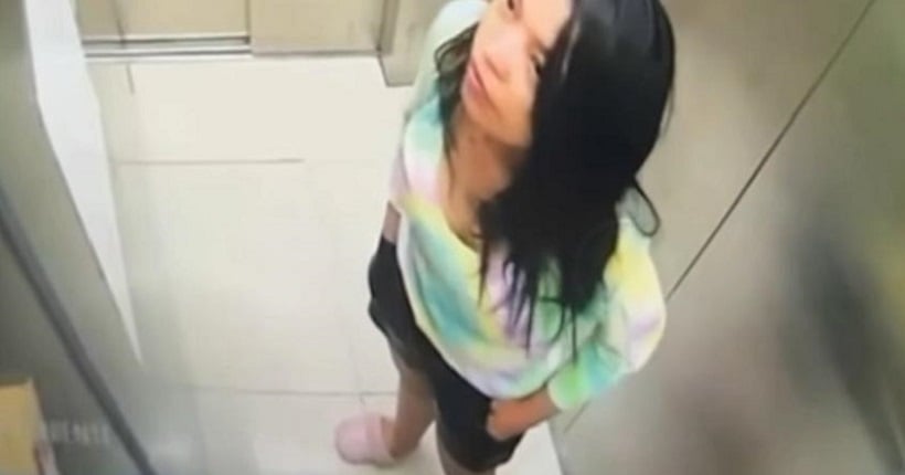 Vuelco en el caso de pediatra en Calama: fuga de gas habría provocado su caída en departamento