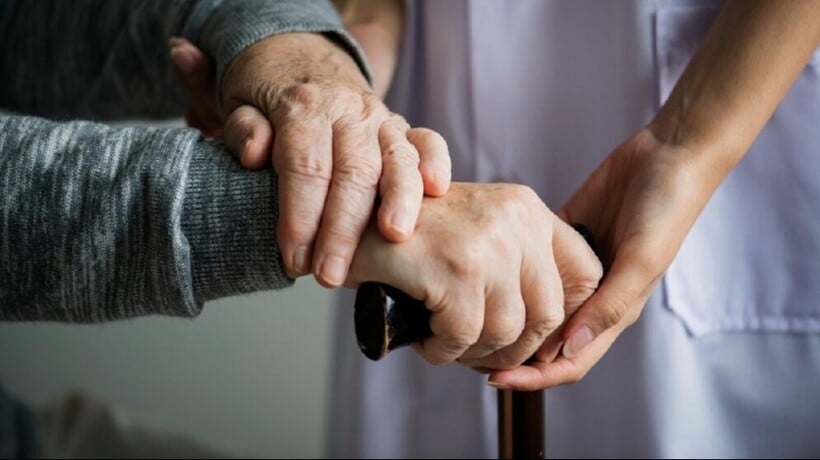 160 mujeres cuidadoras recibirán capacitaciones y certificación laboral en la provincia de Malleco