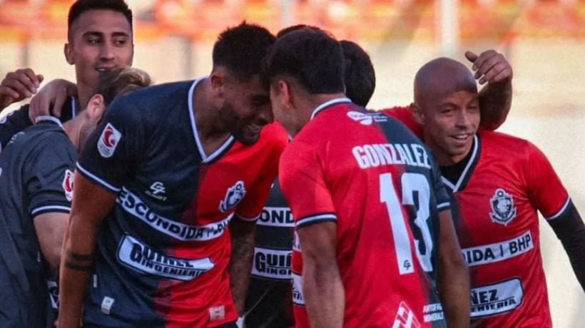 Pumas ya cuentan con fecha para su debut en la Liguilla de Ascenso