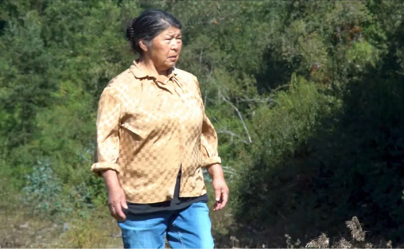 Confirman que hay 10 personas imputadas por la desaparición de Julia Chuñil Catricura