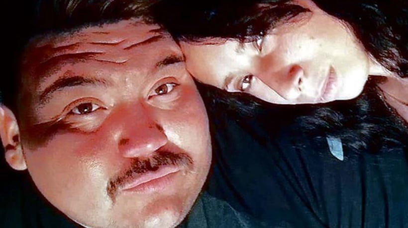 Desgarradora muerte de guagüita en el parto genera investigación en el hospital