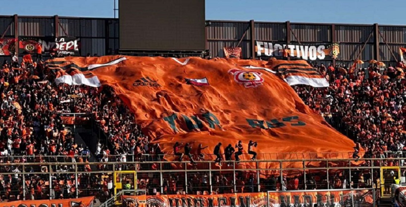 UCT y Gendarmería firman convenio para fortalecer la reinserción social en La Araucanía