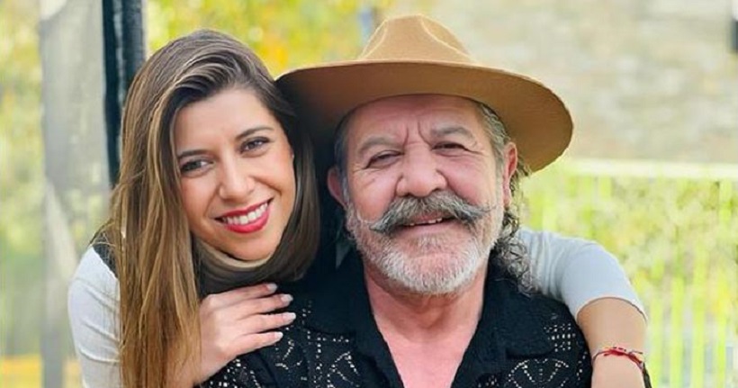 Alta tensión: Los Cicardini replican duro a senadora Provoste por caso Hermosilla y municipio de Copiapó