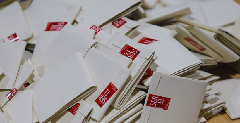 SLEP de Arica propuso horario de ingreso diferido en el lunes post elecciones