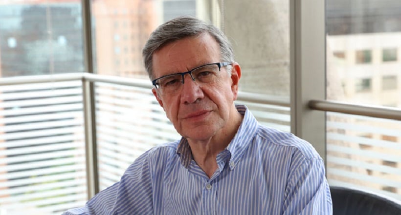 &quot;Antofagasta: Región rica, ciudad pobre&quot;: la columna de Joaquín Lavín donde pone en alerta al nuevo gobierno