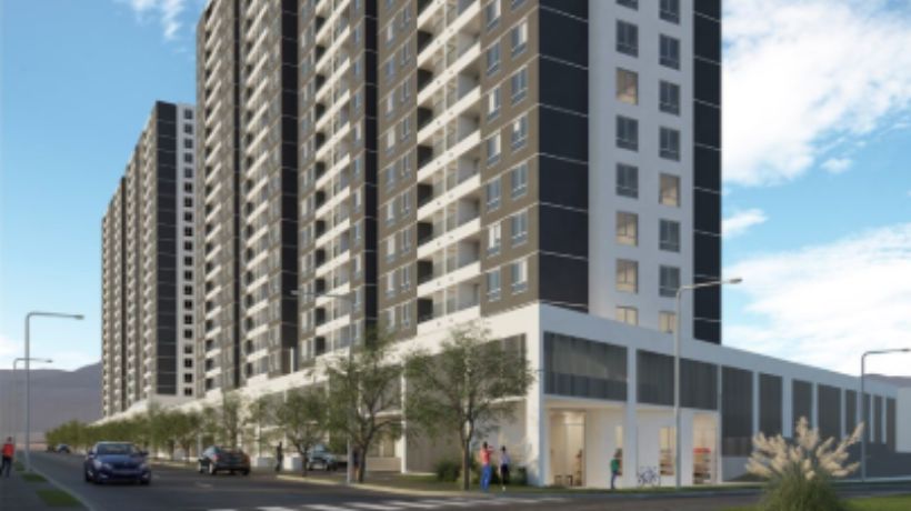 Sernac investiga a empresa inmobiliaria por incumplimiento en entrega de viviendas y devolución de dineros