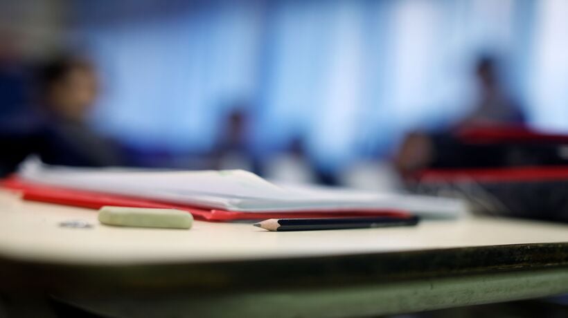 Este miércoles comenzó el Periodo Complementario de Postulación al Sistema de Admisión Escolar 2026