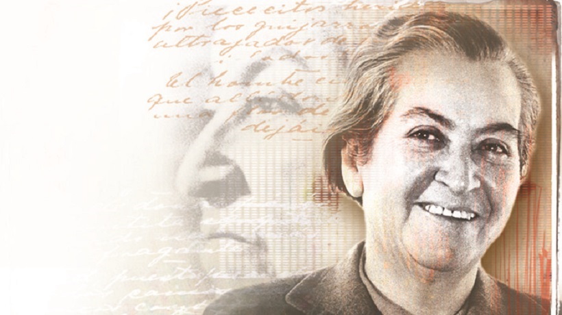 Municipio de Temuco amplía hasta el viernes la convocatoria del Concurso de poesía “Bendita Mi Lengua Sea”