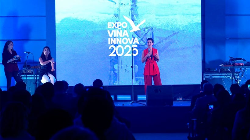 Nuevo uso del Hotel O'Higgins abre debate entre concejales