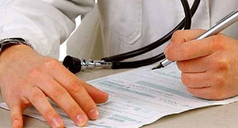 Juzgado de Arica condena a Famae por 'despido indebido' en caso de trajabador que viajó con licencia médica a Tacna