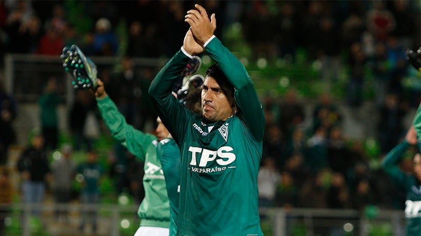 Reinaldo Sánchez descarta acercamientos con Pizarro