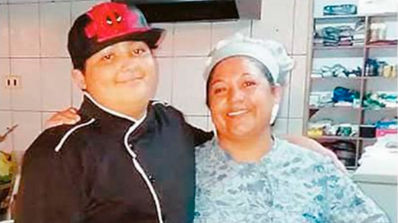 Urgencia en Rapa Nui: joven en estado grave esperó tres días por traslado