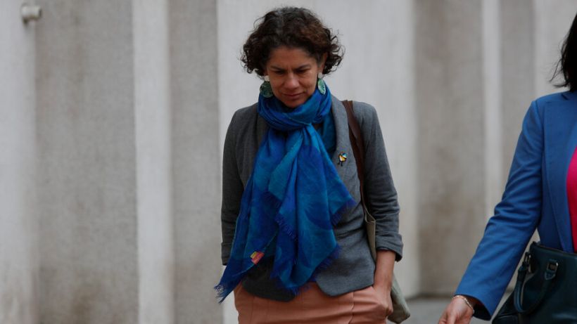 Gobierno suspendió definición de sitios prioritarios en la Ley SBAP