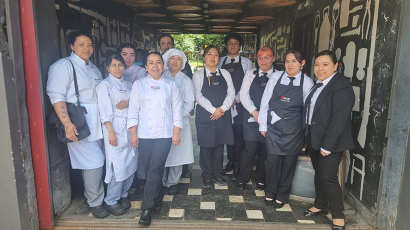 Lanzan XVII versión de Osorno a Fuego Lento 2025: actividades parten el 15 de noviembre